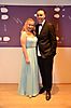 Abschlussball vom 03.03.2018_568