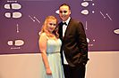 Abschlussball vom 03.03.2018_569