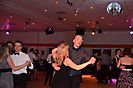 Abschlussball vom 03.03.2018_570