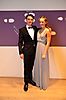 Abschlussball vom 03.03.2018_571