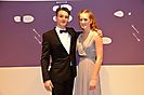 Abschlussball vom 03.03.2018_572