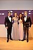 Abschlussball vom 03.03.2018_573