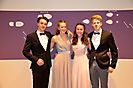 Abschlussball vom 03.03.2018_574