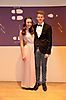 Abschlussball vom 03.03.2018_575