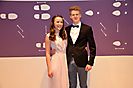 Abschlussball vom 03.03.2018_576