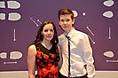 Abschlussball vom 03.03.2018_578