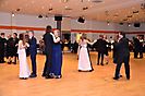 Abschlussball vom 03.03.2018_57