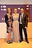 Abschlussball vom 03.03.2018_585