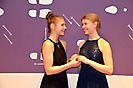 Abschlussball vom 03.03.2018_588