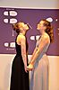 Abschlussball vom 03.03.2018_589