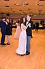 Abschlussball vom 03.03.2018_58