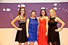 Abschlussball vom 03.03.2018_591
