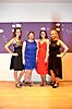 Abschlussball vom 03.03.2018_592