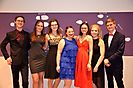 Abschlussball vom 03.03.2018_593