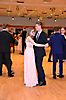 Abschlussball vom 03.03.2018_59