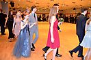 Abschlussball vom 03.03.2018_5