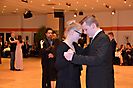 Abschlussball vom 03.03.2018_60