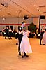 Abschlussball vom 03.03.2018_61
