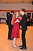Abschlussball vom 03.03.2018_62