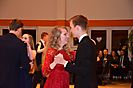 Abschlussball vom 03.03.2018_63