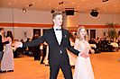 Abschlussball vom 03.03.2018_64