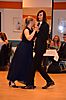 Abschlussball vom 03.03.2018_65