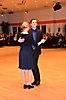 Abschlussball vom 03.03.2018_66