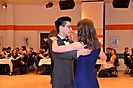 Abschlussball vom 03.03.2018_67