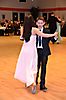 Abschlussball vom 03.03.2018_68