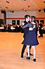 Abschlussball vom 03.03.2018_69