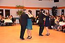 Abschlussball vom 03.03.2018_70