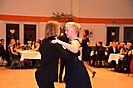 Abschlussball vom 03.03.2018_71