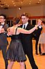 Abschlussball vom 03.03.2018_72