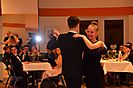 Abschlussball vom 03.03.2018_73