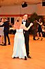 Abschlussball vom 03.03.2018_74