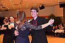 Abschlussball vom 03.03.2018_75
