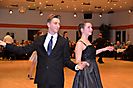 Abschlussball vom 03.03.2018_76