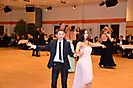 Abschlussball vom 03.03.2018_77