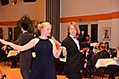Abschlussball vom 03.03.2018_78