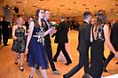 Abschlussball vom 03.03.2018_7