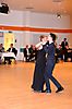 Abschlussball vom 03.03.2018_80