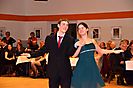 Abschlussball vom 03.03.2018_81