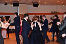 Abschlussball vom 03.03.2018_82