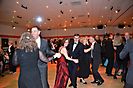 Abschlussball vom 03.03.2018_83
