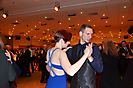 Abschlussball vom 03.03.2018_84