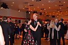 Abschlussball vom 03.03.2018_85