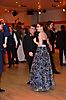 Abschlussball vom 03.03.2018_86