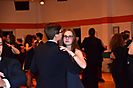 Abschlussball vom 03.03.2018_87