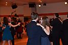 Abschlussball vom 03.03.2018_88