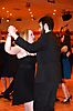 Abschlussball vom 03.03.2018_89